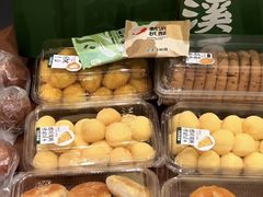 -沈阳铁西万象汇