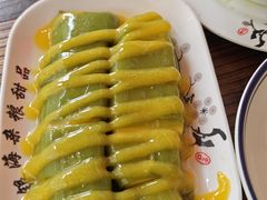 -津可佳·和树银海杂粮