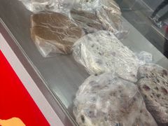 -矮人松糕(小南店)