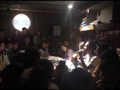 -大冰的小屋(大理古城店)