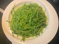 -川里谈·川味小馆(北京路店)