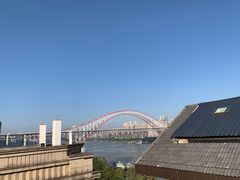-三间愈舍·Triple Spa(重庆IFS国金中心店)