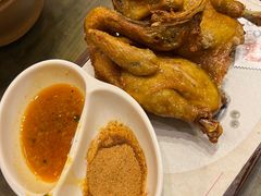 -风波庄(罍街分舵)