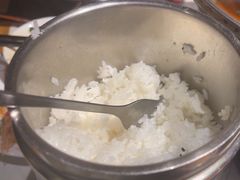 -老阿爸江浙土菜(前进东路店)