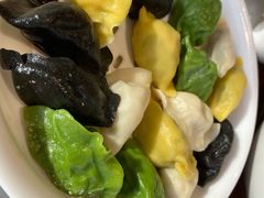 全家福-德发长饺子·非遗(钟楼店)