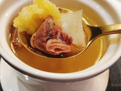 -鱼桥巷·美学川菜