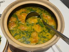 -食廬(浦东嘉里城店)