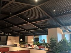 -外婆家(西溪印象城店)