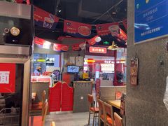 -成都玉林串串香(世纪港湾店)