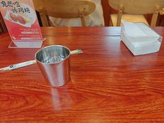 -Ramen满吉·豚骨拉面(丽园路店)