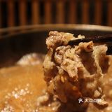 安格斯牛肉无限吃！性价比超高的寿喜锅自助