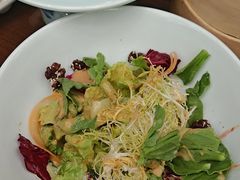 -老铺烤鸭(宝鸡店)