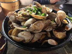 -七串串(无锡总店)