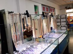 -石塘路海鲜市场(草厂中路店)
