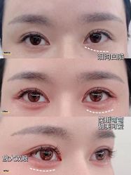 -尊尚柏丽美容SPA