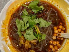-遇见小面(东方宝泰店)