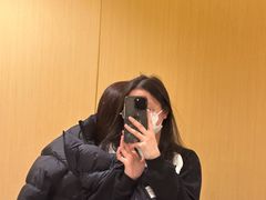 -海底捞火锅(江北万达商业广场店)