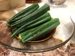 -金米箩大酒店(五角场店)