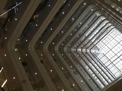 -中国人民解放军总医院