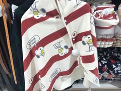 -优衣库(青岛伟东乐客城店)