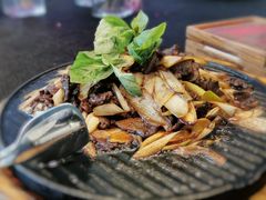 -大董(阜成路店)