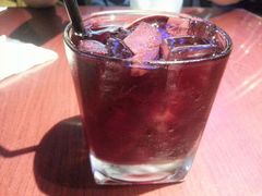 android_upload_pic-bluefrog蓝蛙(水游城店)