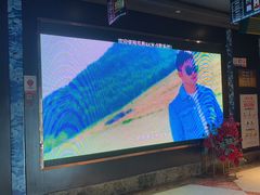 -奉化一页时尚KTV(奉化店)