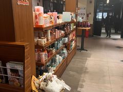 -星巴克臻选(成都宽窄巷子店)