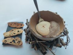 -翡翠36餐厅(浦东香格里拉店)