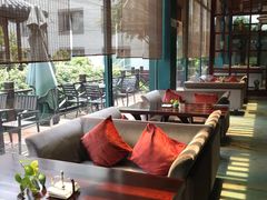 -苏苑饭店-中餐厅(长桥地区店)