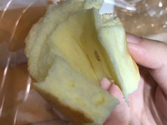 -迦南·甜品蛋糕(传媒店)