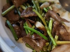 -老雒阳面馆·水席·洛阳菜(王城路店)