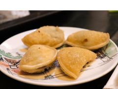 -堂宴·老厦门私房菜(1988仙岳总店)