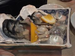 -同乐酒楼(皇后镇店)