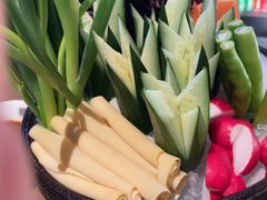 -百富源·海鲜辽菜(张士店)