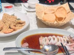 -珍宝海鲜JUMBO Seafood(尚嘉店)