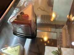 -姆们M Sweetie Cake(三里屯店)