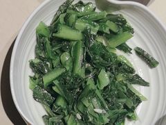 -太白餐厅·新湘菜原创者(月湖店)