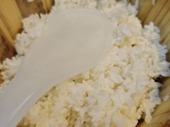 -阆辣荟餐饮(老味道8年·古城店)