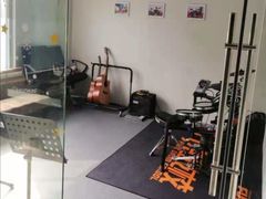 -五度乐器培训(清扬路店)