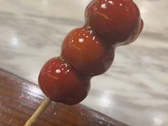 -东来顺•非遗火锅(外滩店)