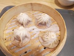 -红小满休闲餐厅(十全街店)