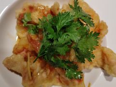 -鸽子窝(黄村店)