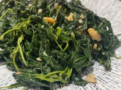 -吴记富苑(朝阳店)