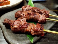澳洲和牛肉眼-Fukumimi·美醉堂 居酒屋(金尚店)