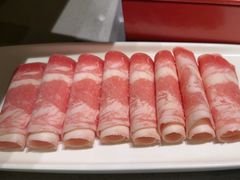 -海底捞火锅(徐州火车站店)