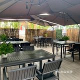 「广州海珠探店」一家工业风的湘菜馆