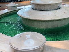 -东莞海逸高尔夫球会