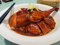-德云居