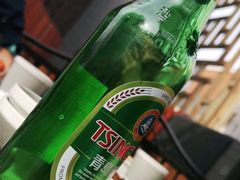 -津菜宋记老房子(鼓楼店)